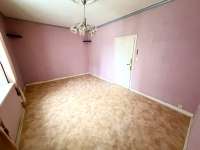 Immeuble 6 pièces