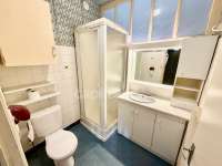 Immeuble 6 pièces