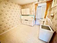 Immeuble 6 pièces