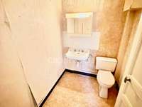Immeuble 6 pièces