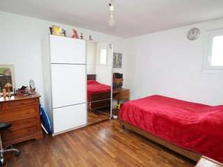 Immeuble 8 pièces