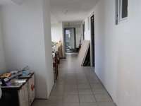 Immeuble 3 pièces
