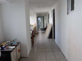 Immeuble 3 pièces