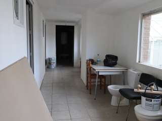 Immeuble 3 pièces