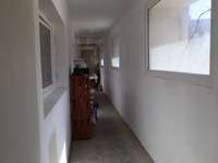 Immeuble 3 pièces