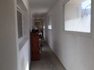 Immeuble 3 pièces