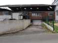 Immeuble Carhaix-Plouguer - 29