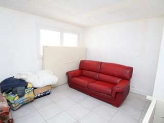 Immeuble 3 pièces