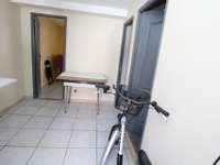Immeuble 3 pièces