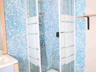Immeuble 3 pièces