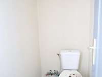 Immeuble 3 pièces