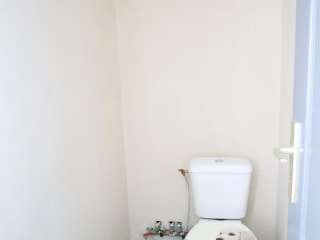 Immeuble 3 pièces