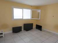 Immeuble 3 pièces