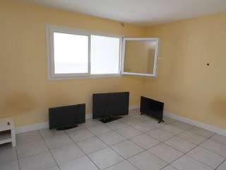 Immeuble 3 pièces