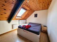 Immeuble 10 pièces Immeuble 10 pièces