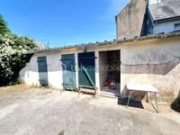 Immeuble 10 pièces Immeuble 10 pièces