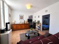 Immeuble 10 pièces Immeuble 10 pièces