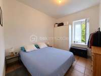 Immeuble 10 pièces Immeuble 10 pièces