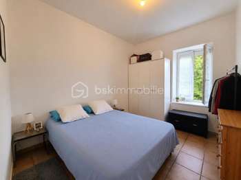 Immeuble 10 pièces Immeuble 10 pièces