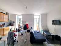 Immeuble 10 pièces Immeuble 10 pièces