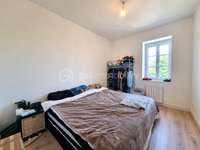 Immeuble 10 pièces Immeuble 10 pièces