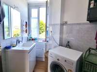 Immeuble 10 pièces Immeuble 10 pièces