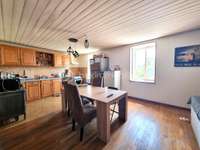 Immeuble 10 pièces Immeuble 10 pièces