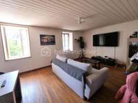 Immeuble 10 pièces Immeuble 10 pièces