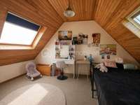 Immeuble 7 pièces Immeuble 7 pièces