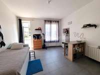 Immeuble 7 pièces Immeuble 7 pièces