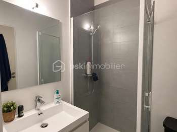 Immeuble 7 pièces Immeuble 7 pièces