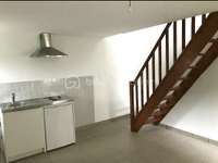 Immeuble 7 pièces Immeuble 7 pièces