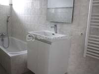 Immeuble 7 pièces Immeuble 7 pièces