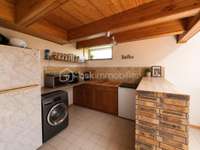 Immeuble 7 pièces Immeuble 7 pièces