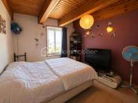Immeuble 7 pièces Immeuble 7 pièces