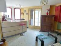 Immeuble 8 pièces Immeuble 8 pièces