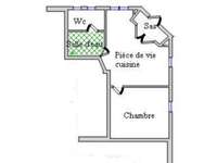 Immeuble 8 pièces Immeuble 8 pièces