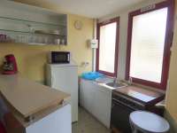 Immeuble 8 pièces Immeuble 8 pièces