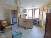 Immeuble 8 pièces Immeuble 8 pièces