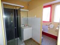 Immeuble 8 pièces Immeuble 8 pièces
