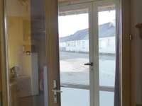 Immeuble 8 pièces Immeuble 8 pièces