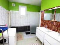 Immeuble 8 pièces Immeuble 8 pièces