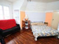 Immeuble 8 pièces Immeuble 8 pièces