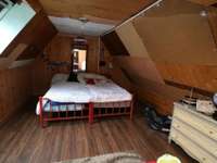 Immeuble 8 pièces Immeuble 8 pièces