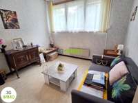 Immeuble 7 pièces Immeuble 7 pièces
