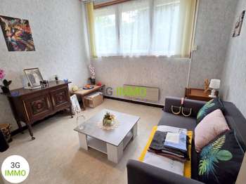 Immeuble 7 pièces Immeuble 7 pièces