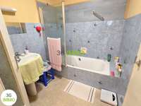 Immeuble 7 pièces Immeuble 7 pièces