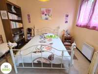 Immeuble 7 pièces Immeuble 7 pièces