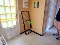 Immeuble 7 pièces Immeuble 7 pièces