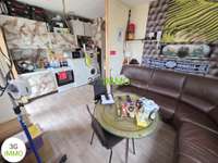 Immeuble 7 pièces Immeuble 7 pièces